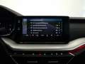 Skoda Octavia Combi 2,0 TDI DSG Style Plus Matrix VirtualCockpit Weiß - thumbnail 23