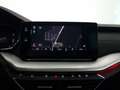 Skoda Octavia Combi 2,0 TDI DSG Style Plus Matrix VirtualCockpit Weiß - thumbnail 24