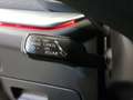Skoda Octavia Combi 2,0 TDI DSG Style Plus Matrix VirtualCockpit Weiß - thumbnail 18