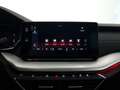 Skoda Octavia Combi 2,0 TDI DSG Style Plus Matrix VirtualCockpit Weiß - thumbnail 25