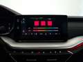 Skoda Octavia Combi 2,0 TDI DSG Style Plus Matrix VirtualCockpit Weiß - thumbnail 26