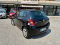Toyota Yaris 1.0 Now GPL Ok Neopatentati Negro - thumbnail 4