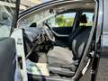 Toyota Yaris 1.0 Now GPL Ok Neopatentati Negro - thumbnail 9