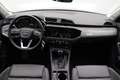 Audi Q3 45 TFSI e . Matrix Navi ACC AHK Gris - thumbnail 13