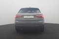 Audi Q3 45 TFSI e . Matrix Navi ACC AHK Gris - thumbnail 4