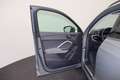 Audi Q3 45 TFSI e . Matrix Navi ACC AHK Gris - thumbnail 7