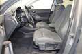 Audi Q3 45 TFSI e . Matrix Navi ACC AHK Gris - thumbnail 9