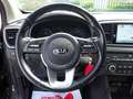 Kia Sportage 1.6 CRDI 115 CV 2WD Mild Hybrid Business Class Grijs - thumbnail 16