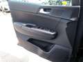 Kia Sportage 1.6 CRDI 115 CV 2WD Mild Hybrid Business Class Grau - thumbnail 23