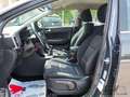 Kia Sportage 1.6 CRDI 115 CV 2WD Mild Hybrid Business Class Grijs - thumbnail 9