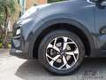 Kia Sportage 1.6 CRDI 115 CV 2WD Mild Hybrid Business Class Grijs - thumbnail 14