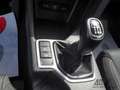 Kia Sportage 1.6 CRDI 115 CV 2WD Mild Hybrid Business Class Grau - thumbnail 20