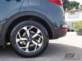 Kia Sportage 1.6 CRDI 115 CV 2WD Mild Hybrid Business Class Grijs - thumbnail 15