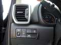 Kia Sportage 1.6 CRDI 115 CV 2WD Mild Hybrid Business Class Grijs - thumbnail 22