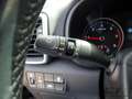 Kia Sportage 1.6 CRDI 115 CV 2WD Mild Hybrid Business Class Grijs - thumbnail 21