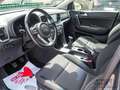 Kia Sportage 1.6 CRDI 115 CV 2WD Mild Hybrid Business Class Grijs - thumbnail 8