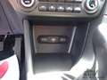 Kia Sportage 1.6 CRDI 115 CV 2WD Mild Hybrid Business Class Grau - thumbnail 19