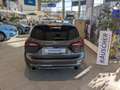Ford Focus Turnier 2.3 l 206 kW ST X Gris - thumbnail 8