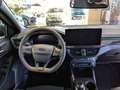 Ford Focus Turnier 2.3 l 206 kW ST X Gris - thumbnail 4