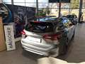 Ford Focus Turnier 2.3 l 206 kW ST X Gris - thumbnail 3
