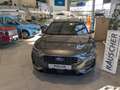 Ford Focus Turnier 2.3 l 206 kW ST X Gris - thumbnail 7