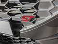 Ford Focus Turnier 2.3 l 206 kW ST X Gris - thumbnail 10