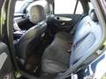 Mercedes-Benz GLC 350 d 4Matic *AMG Styling*Pano*LED*DAB* Negru - thumbnail 11