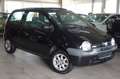 Renault Twingo 1.2 - Klima - Faltdach - Alu - Tüv11/2024 Negro - thumbnail 3