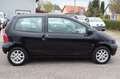 Renault Twingo 1.2 - Klima - Faltdach - Alu - Tüv11/2024 Schwarz - thumbnail 11