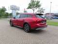 Ford Focus 1.5 Aut. VIGNALE NAVI+LED+RFK+HuD+ACC+SHZ Rot - thumbnail 3