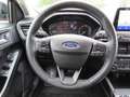 Ford Focus 1.5 Aut. VIGNALE NAVI+LED+RFK+HuD+ACC+SHZ Rot - thumbnail 11