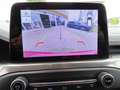 Ford Focus 1.5 Aut. VIGNALE NAVI+LED+RFK+HuD+ACC+SHZ Rot - thumbnail 5