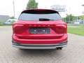 Ford Focus 1.5 Aut. VIGNALE NAVI+LED+RFK+HuD+ACC+SHZ Rot - thumbnail 13