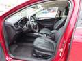Ford Focus 1.5 Aut. VIGNALE NAVI+LED+RFK+HuD+ACC+SHZ Rot - thumbnail 6