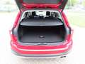 Ford Focus 1.5 Aut. VIGNALE NAVI+LED+RFK+HuD+ACC+SHZ Rot - thumbnail 12