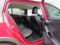 Ford Focus 1.5 Aut. VIGNALE NAVI+LED+RFK+HuD+ACC+SHZ Rot - thumbnail 9