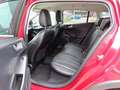 Ford Focus 1.5 Aut. VIGNALE NAVI+LED+RFK+HuD+ACC+SHZ Rot - thumbnail 7