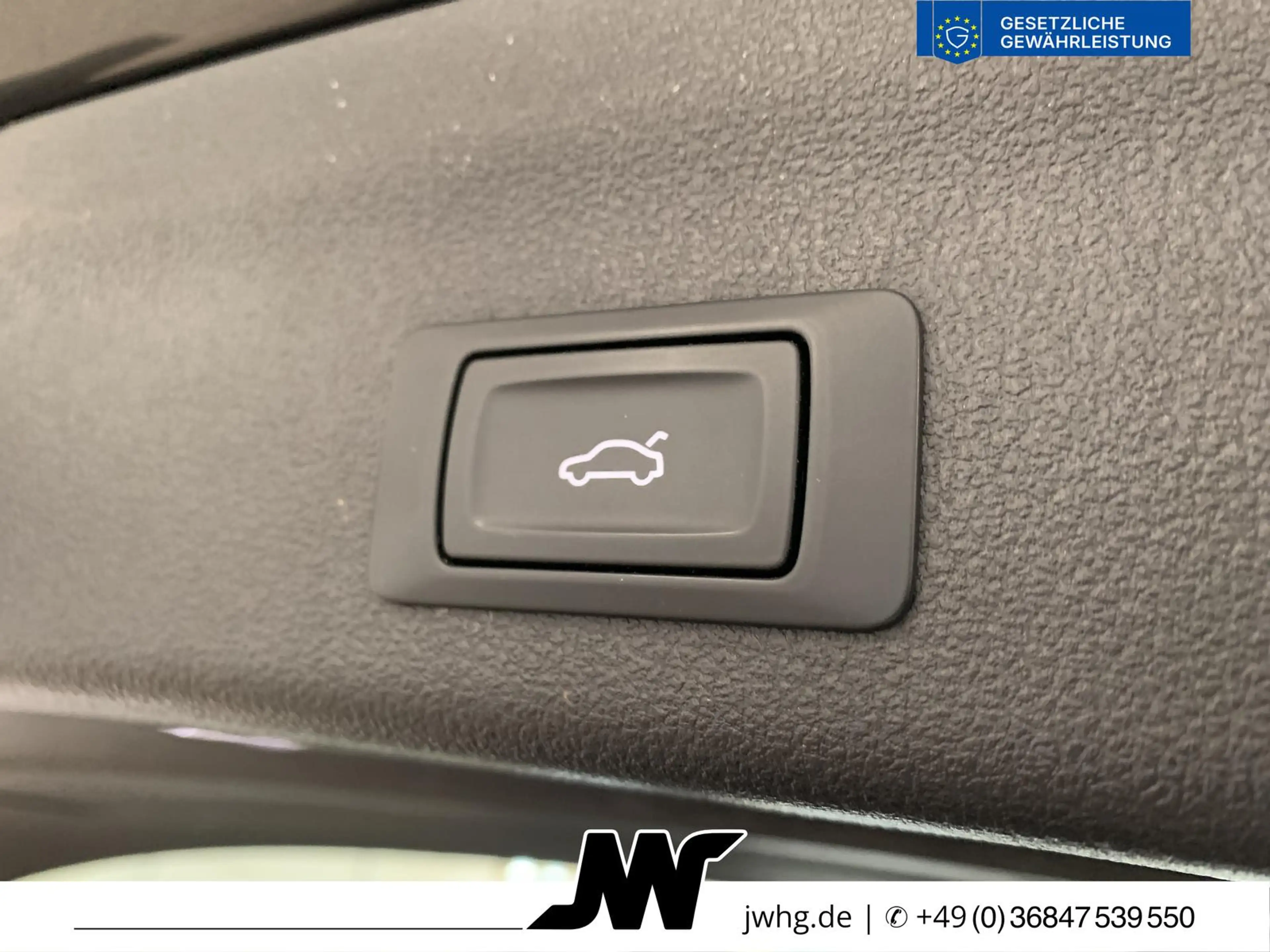 Audi A6 Avant S-Line BLACK/VIRTUAL/PANO/B&O/KAMERA — photo 7