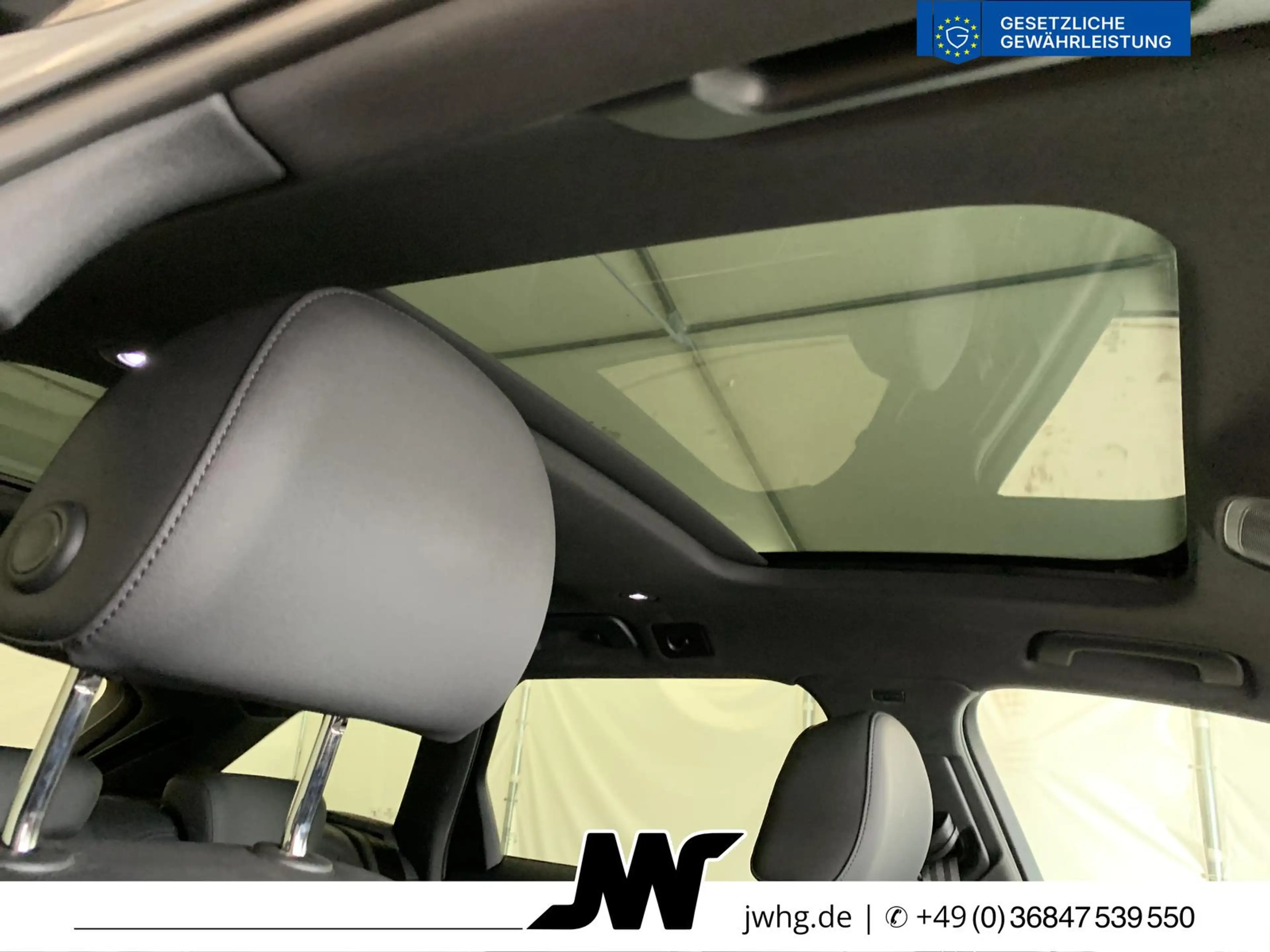 Audi A6 Avant S-Line BLACK/VIRTUAL/PANO/B&O/KAMERA — photo 4