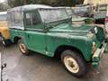Land Rover Series a 88 Diesel! 2.Hand! Zielony - thumbnail 3