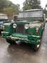 Land Rover Series a 88 Diesel! 2.Hand! Zielony - thumbnail 1