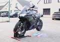 Kawasaki Ninja 650 Graphenesteel Gray / Ebony 35/50kw Gris - thumbnail 12