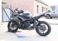 Kawasaki Ninja 650 Graphenesteel Gray / Ebony 35/50kw Gris - thumbnail 9