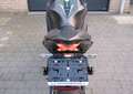 Kawasaki Ninja 650 Graphenesteel Gray / Ebony 35/50kw Gris - thumbnail 18