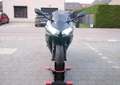 Kawasaki Ninja 650 Graphenesteel Gray / Ebony 35/50kw Gris - thumbnail 13