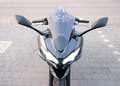 Kawasaki Ninja 650 Graphenesteel Gray / Ebony 35/50kw Gris - thumbnail 15