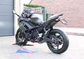 Kawasaki Ninja 650 Graphenesteel Gray / Ebony 35/50kw Gris - thumbnail 8