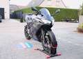 Kawasaki Ninja 650 Graphenesteel Gray / Ebony 35/50kw Gris - thumbnail 14