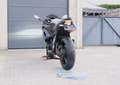 Kawasaki Ninja 650 Graphenesteel Gray / Ebony 35/50kw Gris - thumbnail 7