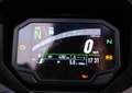 Kawasaki Ninja 650 Graphenesteel Gray / Ebony 35/50kw Gris - thumbnail 17